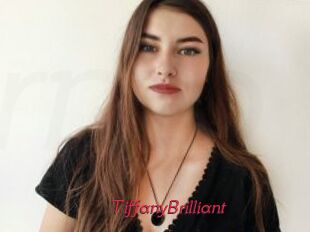 TiffanyBrilliant