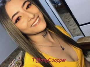 TiffanyCoopper