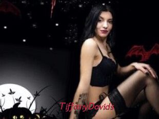 TiffanyDavids