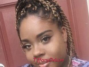 Tiffany_Deluxe