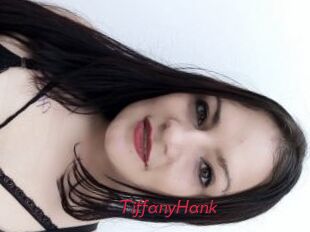 TiffanyHank