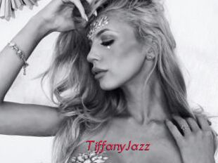 TiffanyJazz