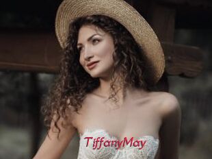 TiffanyMay