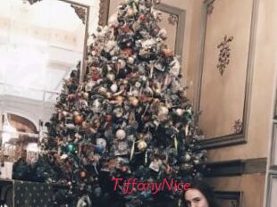TiffanyNice
