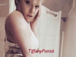 Tiffany_Patrick