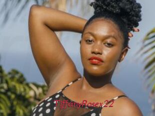 TiffanyRosex22