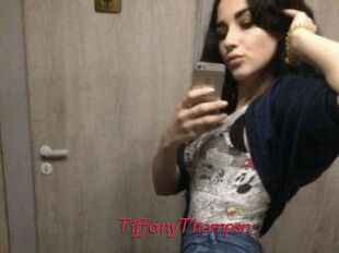 Tiffany_Thompsn