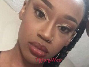 Tiffany_West