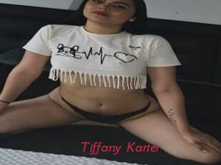 Tiffany_Karter