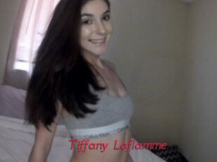 Tiffany_Laflamme