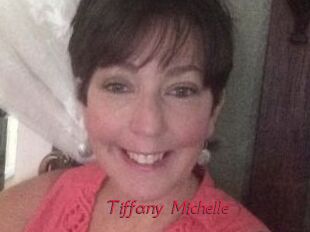 Tiffany_Michelle