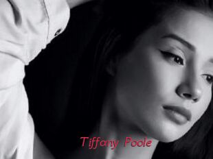 Tiffany_Poole