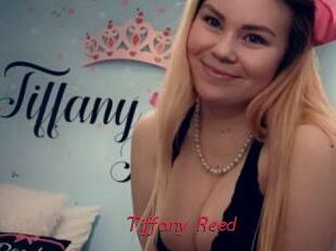 Tiffany_Reed
