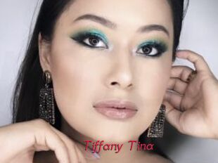 Tiffany_Tina