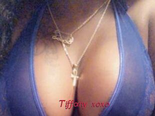 Tiffany_xoxo