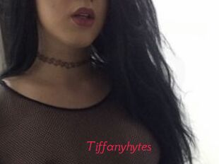 Tiffanyhytes