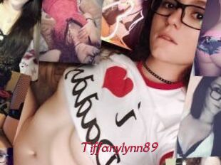 Tiffany_lynn89