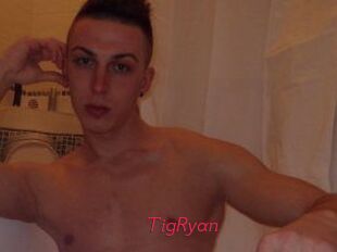 TigRyan