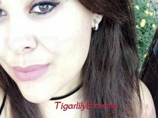 TigarlilyExtreme