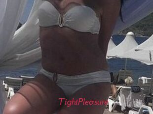 TightPleasure