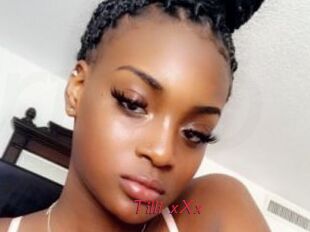 Tilli_xXx