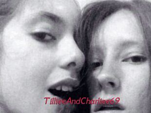 TillieeAndCharliee69