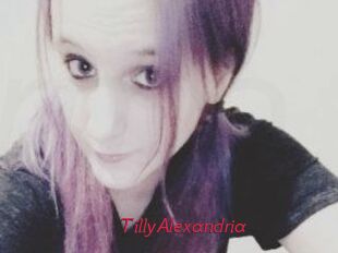 Tilly_Alexandria