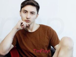 TimFlayt