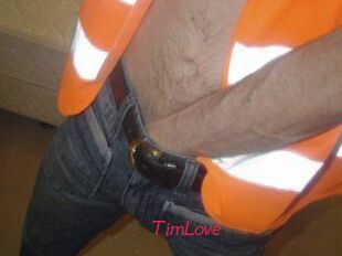 TimLove
