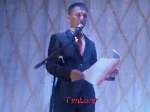 TimLover