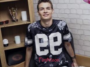 TimNixon