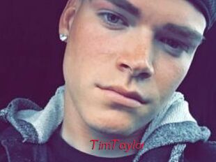 TimTaylor