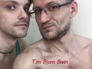 Tim_Bjorn_Stein