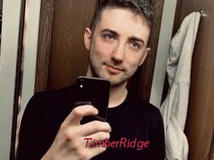 TimberRidge