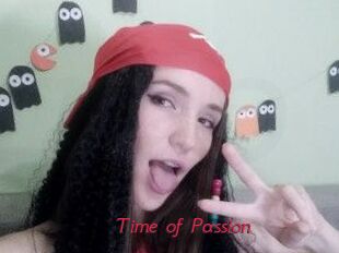 Time_of_Passion