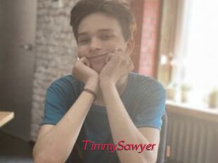 TimmySawyer