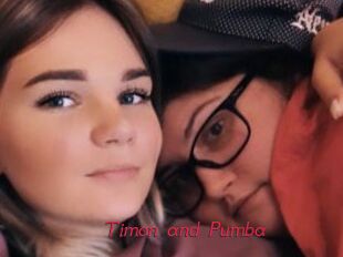 Timon_and_Pumba