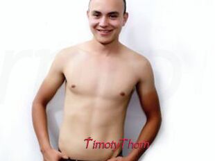 TimotyThom