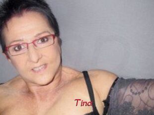 Tina