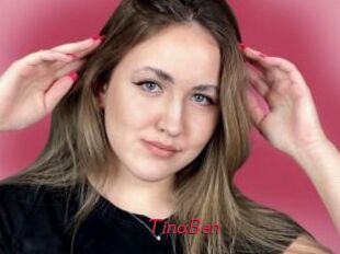 TinaBen
