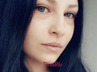 TinaBlu