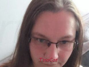 TinaCat