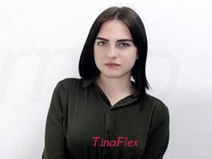 TinaFlex