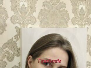 TinaGentle