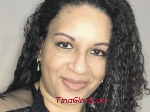 TinaGlamLove