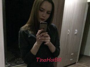 TinaHotBB