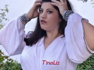 TinaLiz