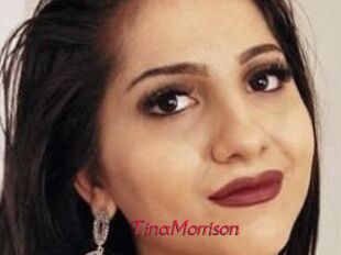 TinaMorrison