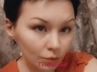 TinaPerisGirl
