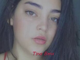 Tina_Benx